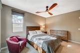 1541 Unison Way - Photo 30