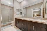 1541 Unison Way - Photo 31