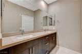1541 Unison Way - Photo 32