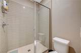 1541 Unison Way - Photo 33