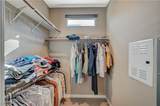 1541 Unison Way - Photo 34