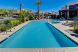 1541 Unison Way - Photo 37
