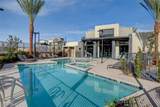 1541 Unison Way - Photo 38