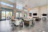 1541 Unison Way - Photo 40