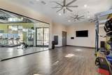 1541 Unison Way - Photo 44