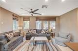 1541 Unison Way - Photo 6
