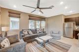 1541 Unison Way - Photo 7