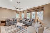 1541 Unison Way - Photo 8