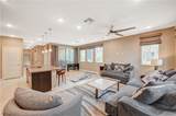 1541 Unison Way - Photo 9