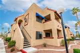 4131 Gannet Circle - Photo 1