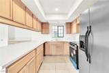 4131 Gannet Circle - Photo 10