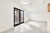 4131 Gannet Circle - Photo 11