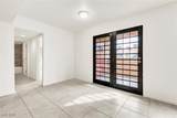 4131 Gannet Circle - Photo 12