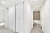 4131 Gannet Circle - Photo 14