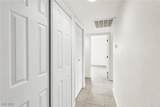 4131 Gannet Circle - Photo 15