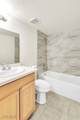 4131 Gannet Circle - Photo 18