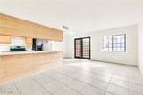 4131 Gannet Circle - Photo 2