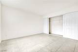 4131 Gannet Circle - Photo 21