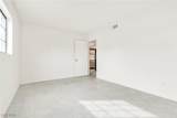 4131 Gannet Circle - Photo 22