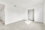 4131 Gannet Circle - Photo 23