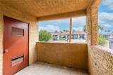 4131 Gannet Circle - Photo 25