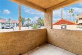 4131 Gannet Circle - Photo 26