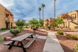 4131 Gannet Circle - Photo 27
