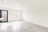 4131 Gannet Circle - Photo 3
