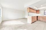 4131 Gannet Circle - Photo 4