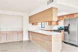 4131 Gannet Circle - Photo 5