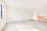 4131 Gannet Circle - Photo 6