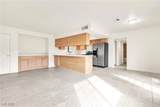 4131 Gannet Circle - Photo 7
