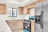 4131 Gannet Circle - Photo 9