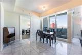 2700 Las Vegas Boulevard - Photo 11