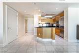 2700 Las Vegas Boulevard - Photo 13