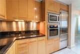 2700 Las Vegas Boulevard - Photo 15