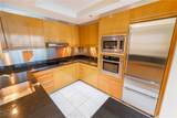 2700 Las Vegas Boulevard - Photo 18