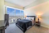 2700 Las Vegas Boulevard - Photo 19