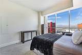 2700 Las Vegas Boulevard - Photo 20