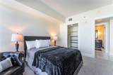2700 Las Vegas Boulevard - Photo 21