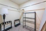 2700 Las Vegas Boulevard - Photo 23