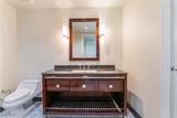 2700 Las Vegas Boulevard - Photo 24