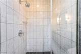 2700 Las Vegas Boulevard - Photo 26
