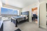 2700 Las Vegas Boulevard - Photo 27