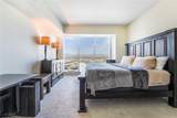 2700 Las Vegas Boulevard - Photo 28
