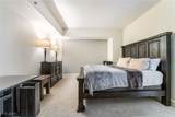2700 Las Vegas Boulevard - Photo 29