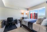 2700 Las Vegas Boulevard - Photo 30