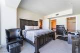 2700 Las Vegas Boulevard - Photo 31