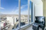 2700 Las Vegas Boulevard - Photo 32