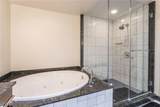 2700 Las Vegas Boulevard - Photo 36